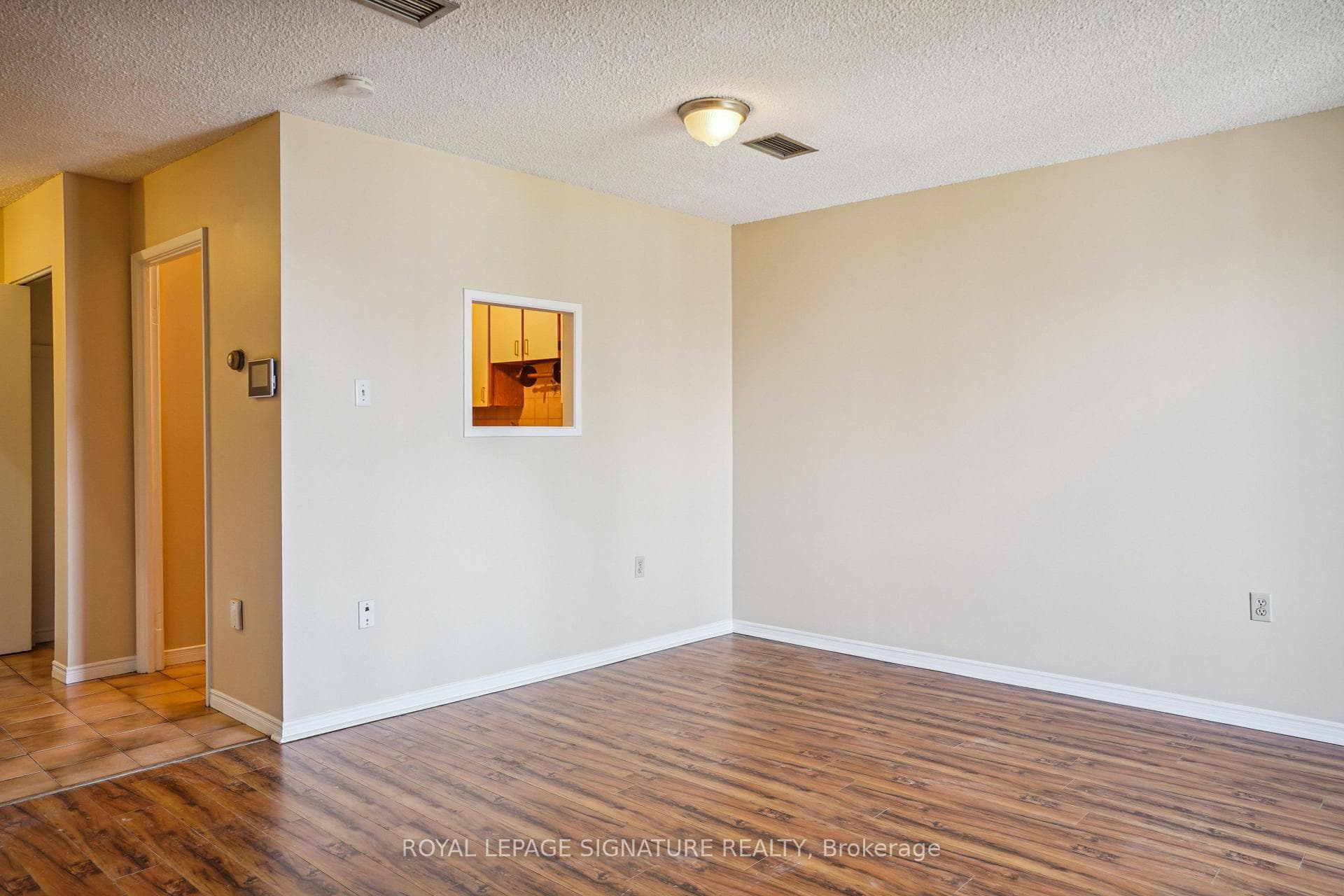 22 Dixon Road Unit 2 photo 8