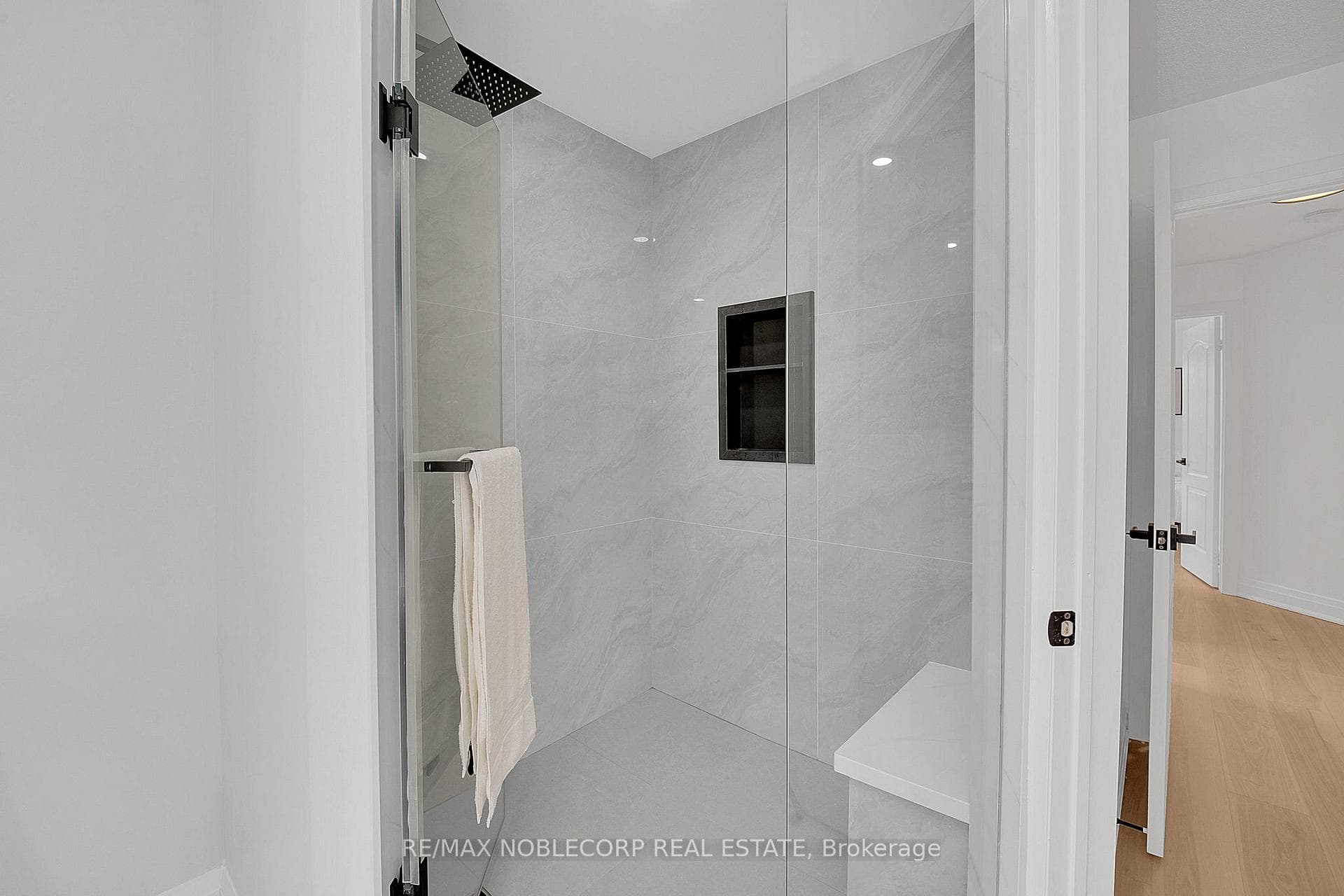 29 Mugford Road photo 20
