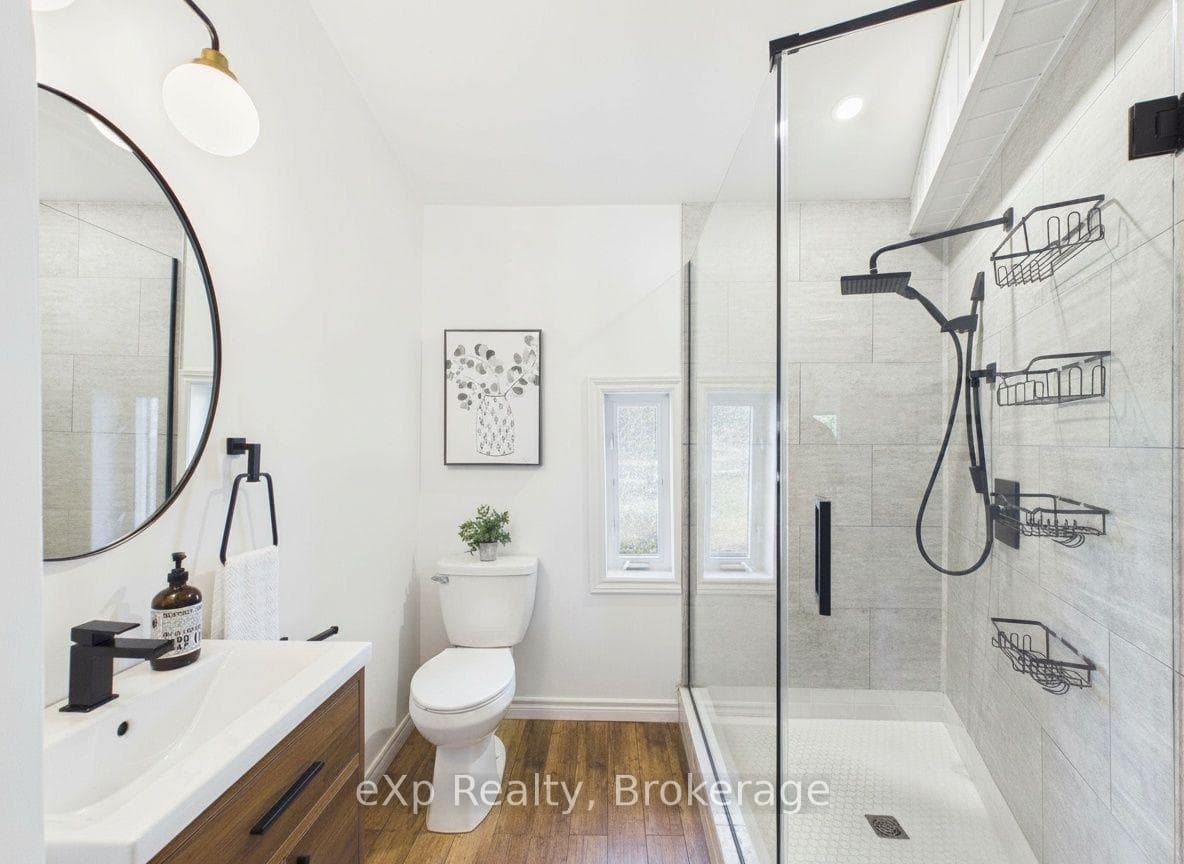 312 Bricker Street photo 31