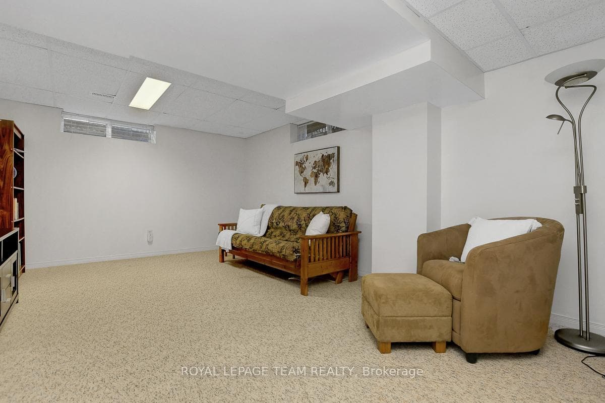 68 Mattamy Place photo 38