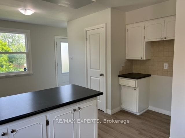 776 Gladstone Drive photo 13