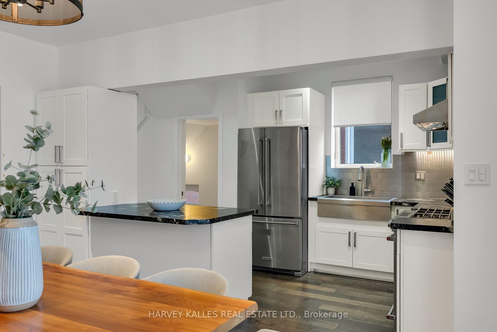 326 Glenholme Avenue photo 12