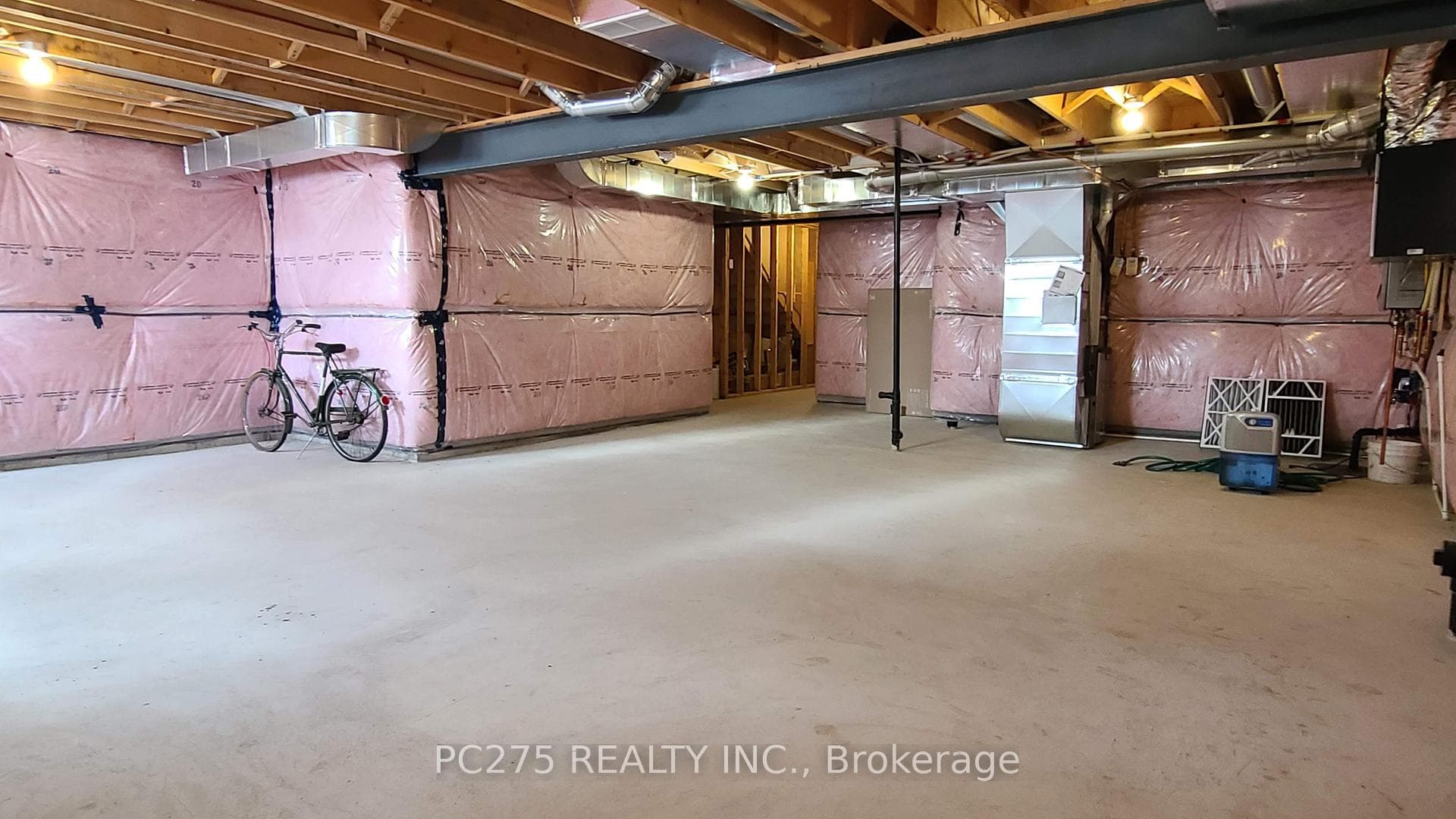 1244 Sandbar Street photo 27