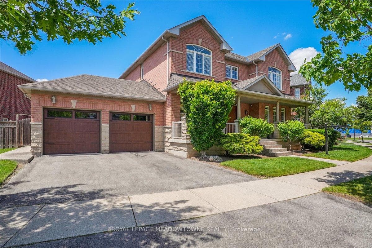 1155 Norrington Place photo 2