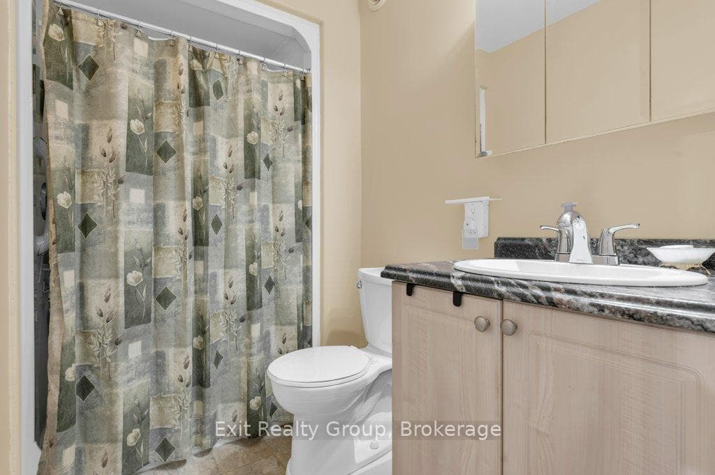 55 Gavey Street photo 17