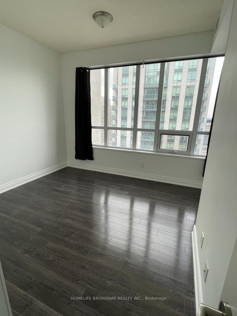 89 South Town Centre Boulevard Unit 1210 photo 7