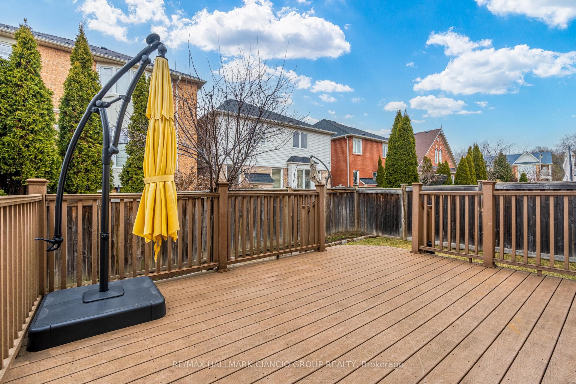 115 Ina Lane photo 31