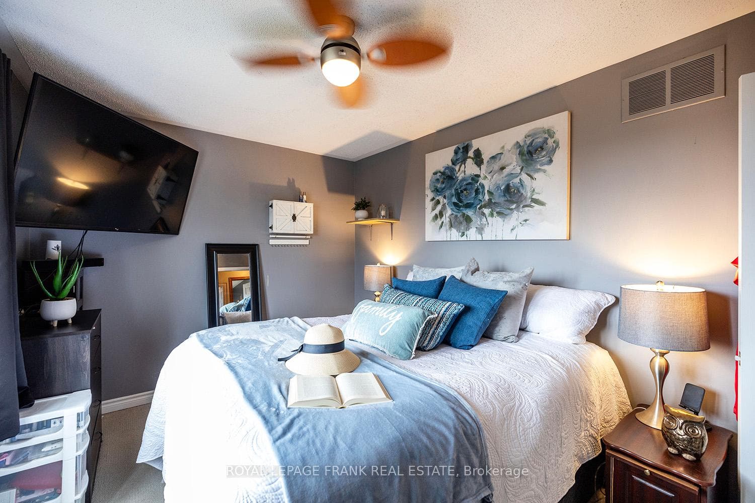 59 Wakeford Road photo 24