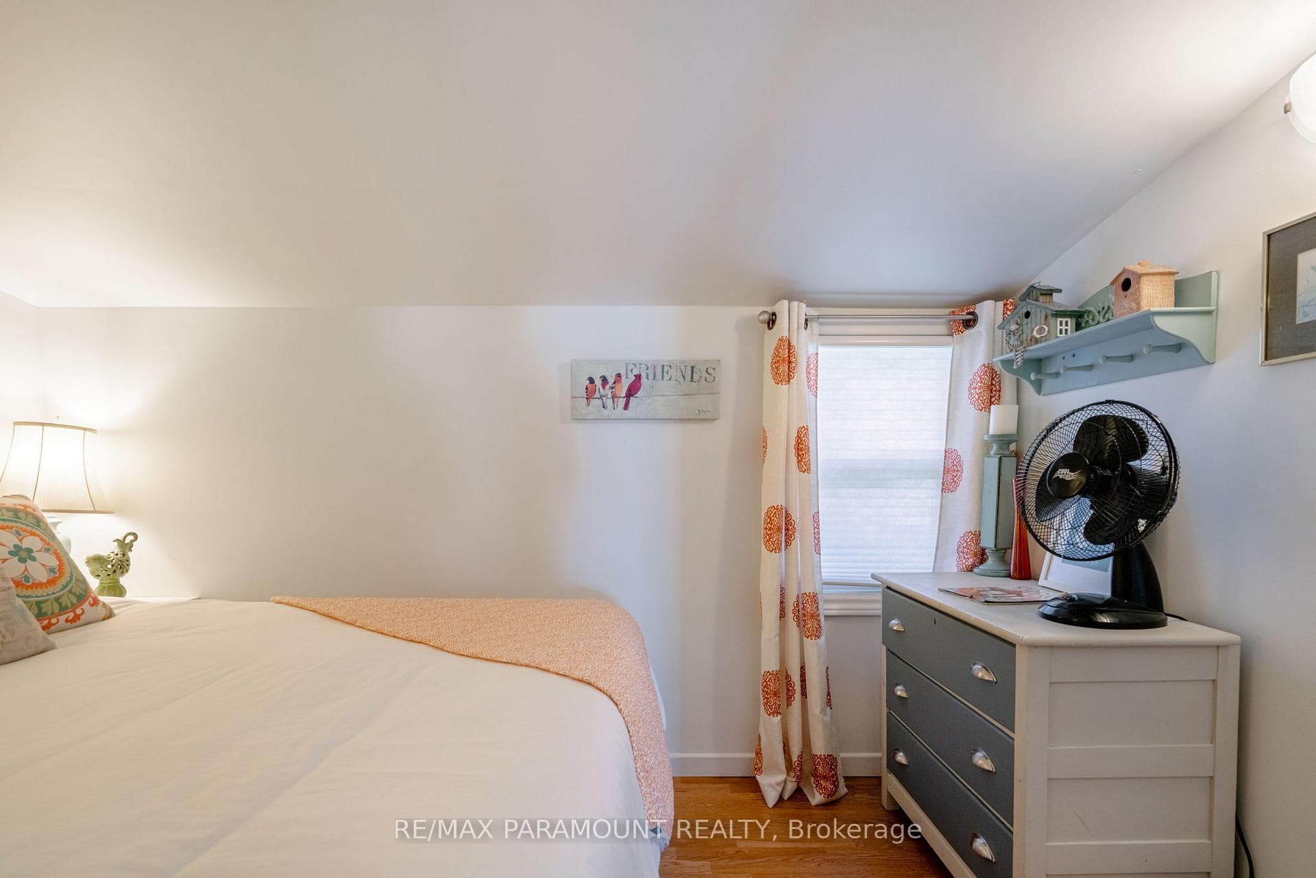 24 Pulley Road photo 22