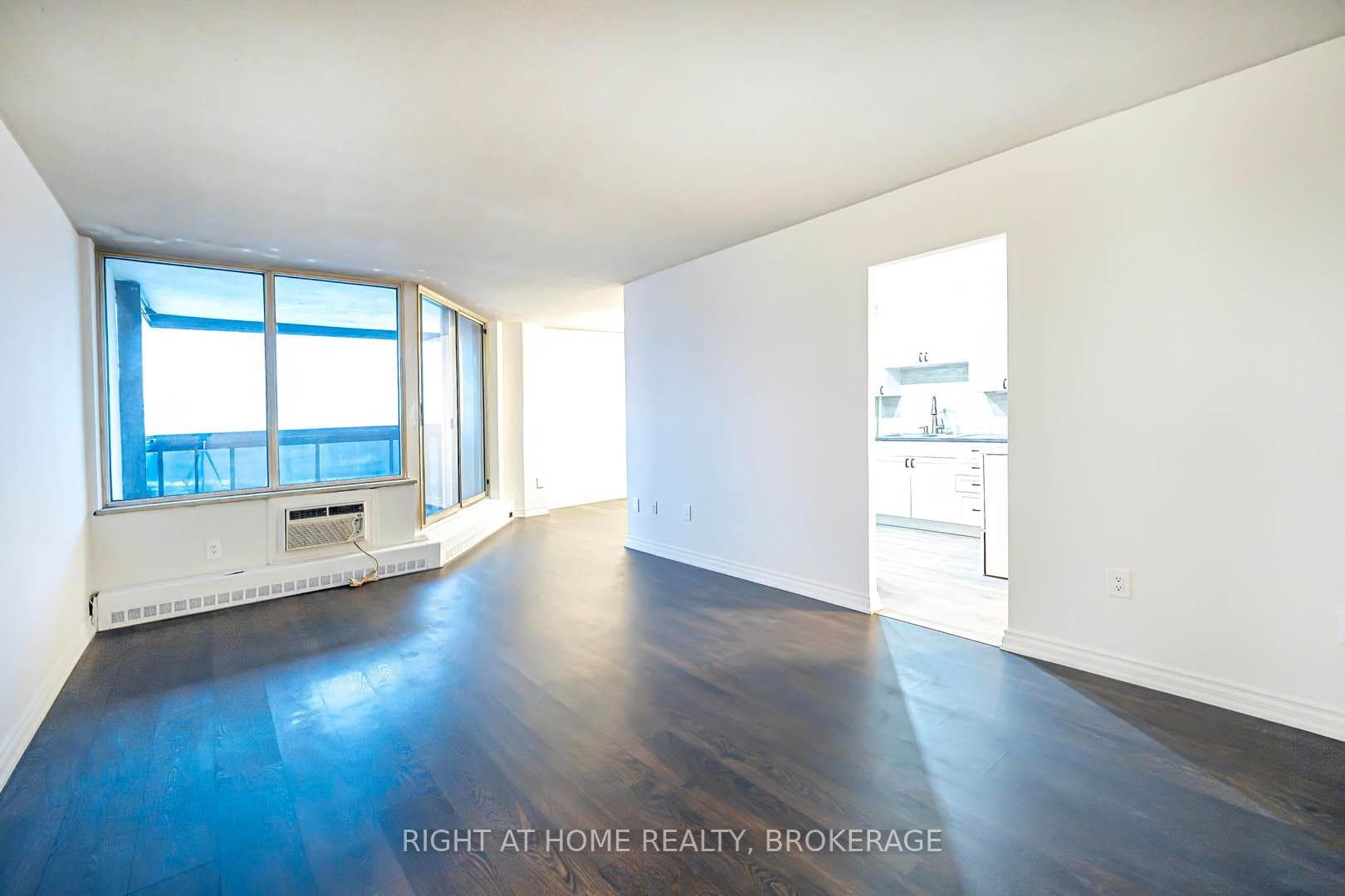 420 Mill Road Unit 1005 photo 4