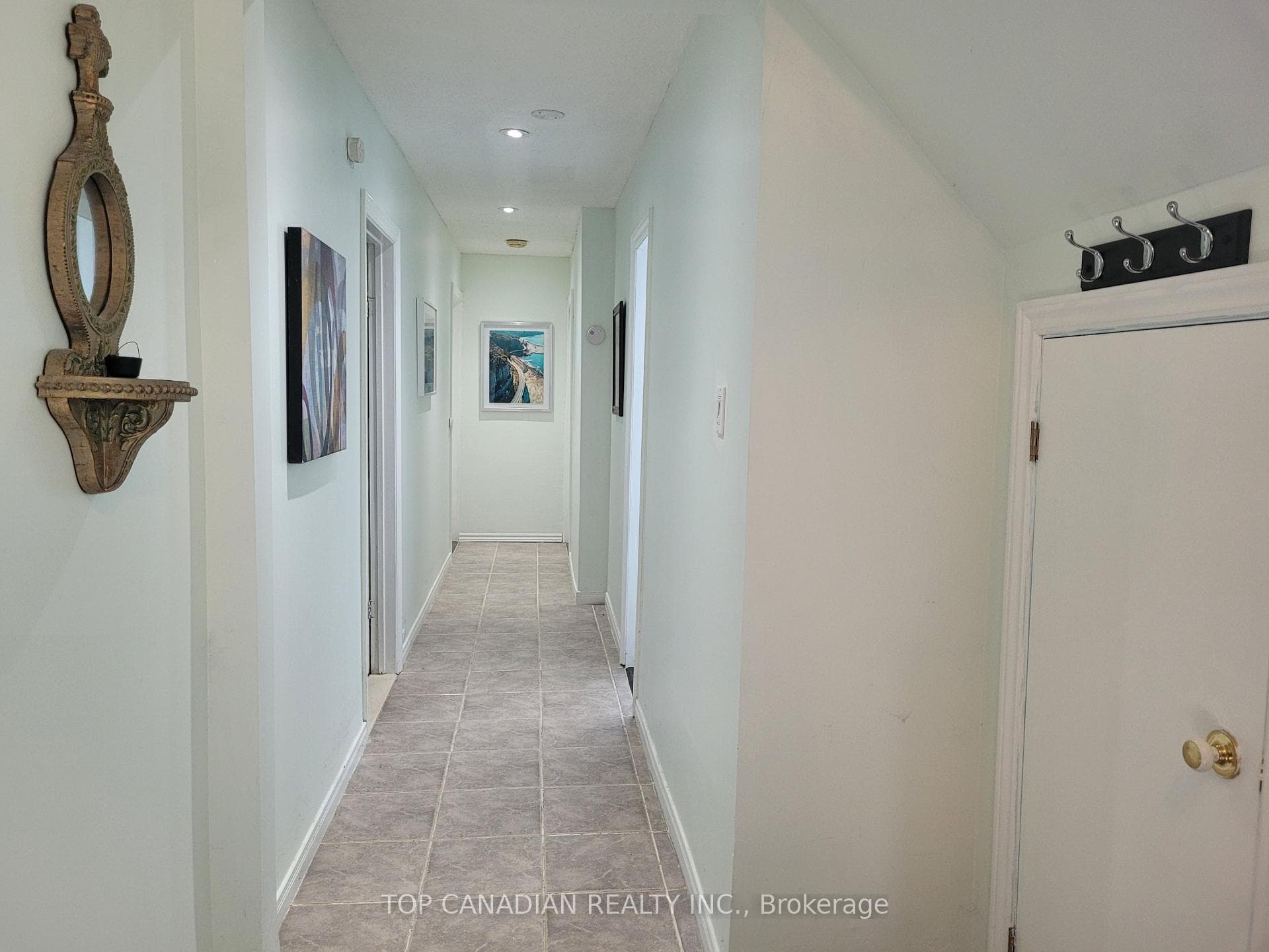 111 Bayview Parkway photo 29