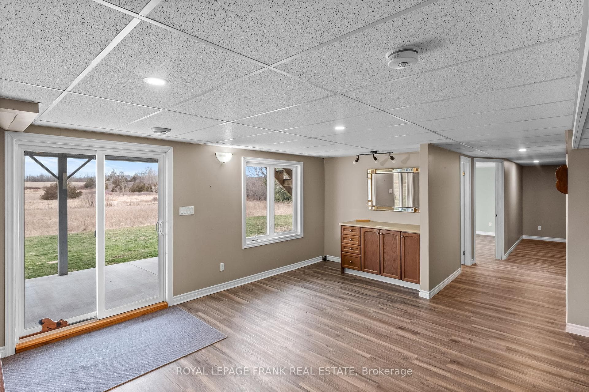 290 Ixl Road photo 36