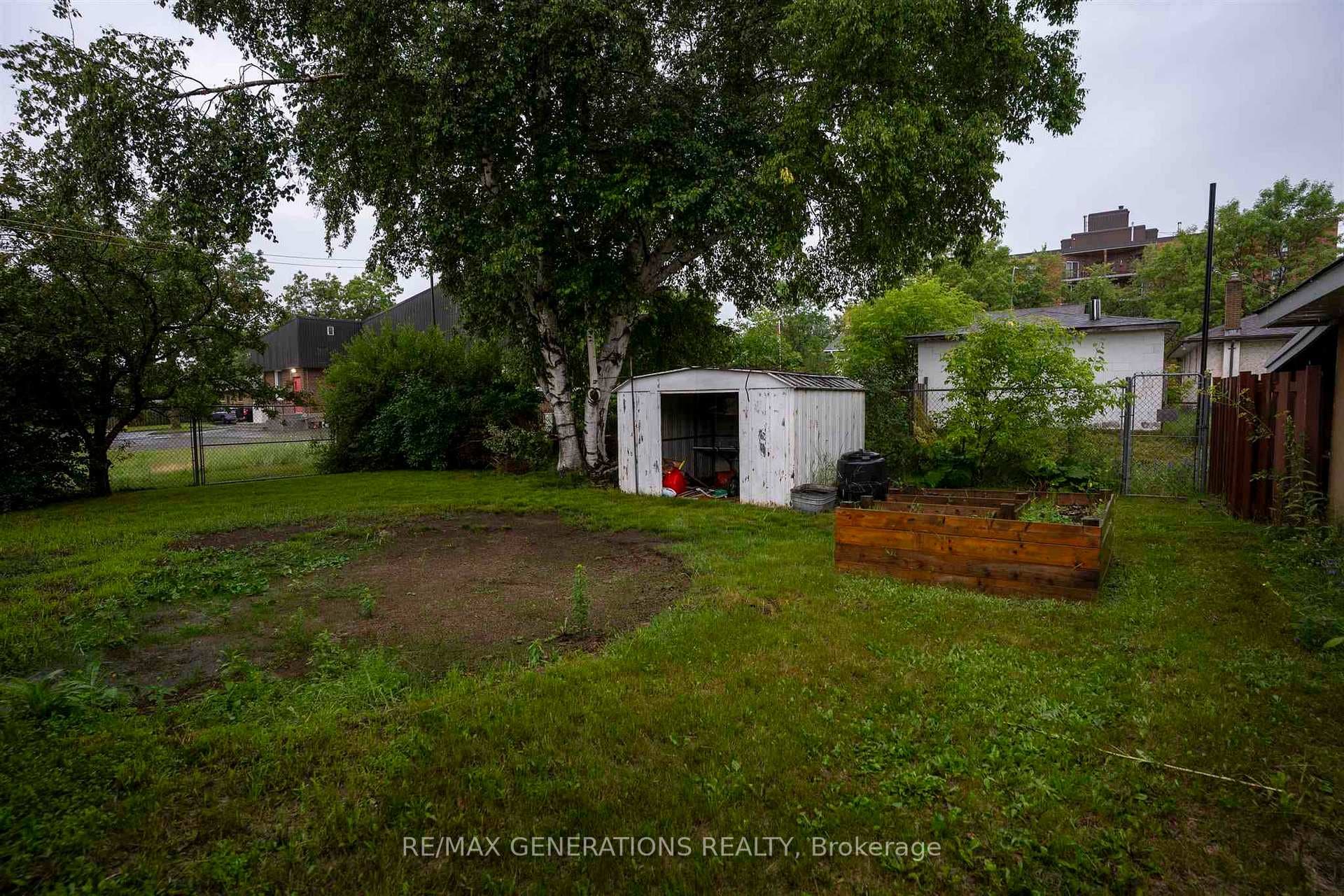 60 Strathcona Avenue photo 20