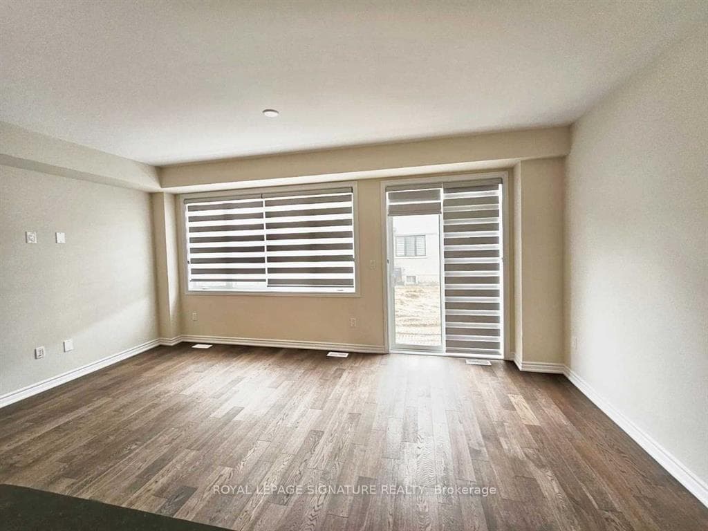 65 Concord Drive photo 5