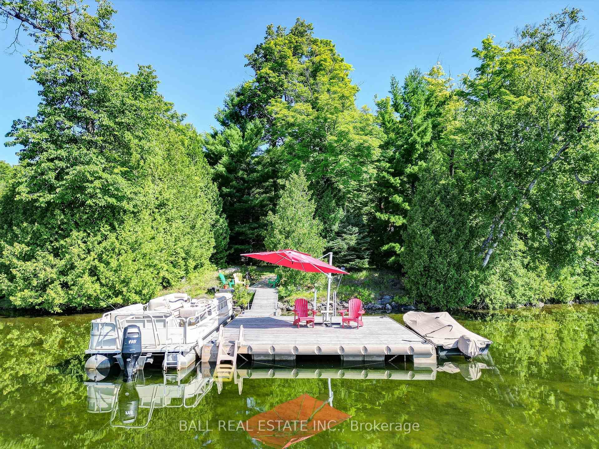 351 Limerick Lake Shore N/A photo 2