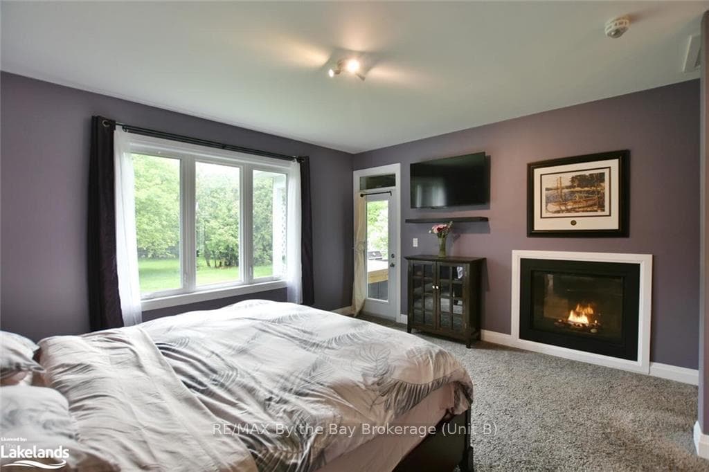 3265 VIGO Road photo 37
