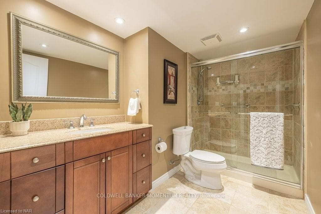 2079 Jaguar Lane photo 32