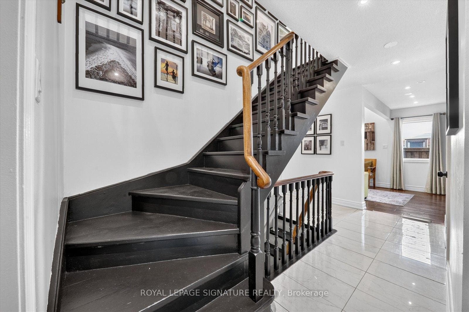 62 Massey Street photo 8