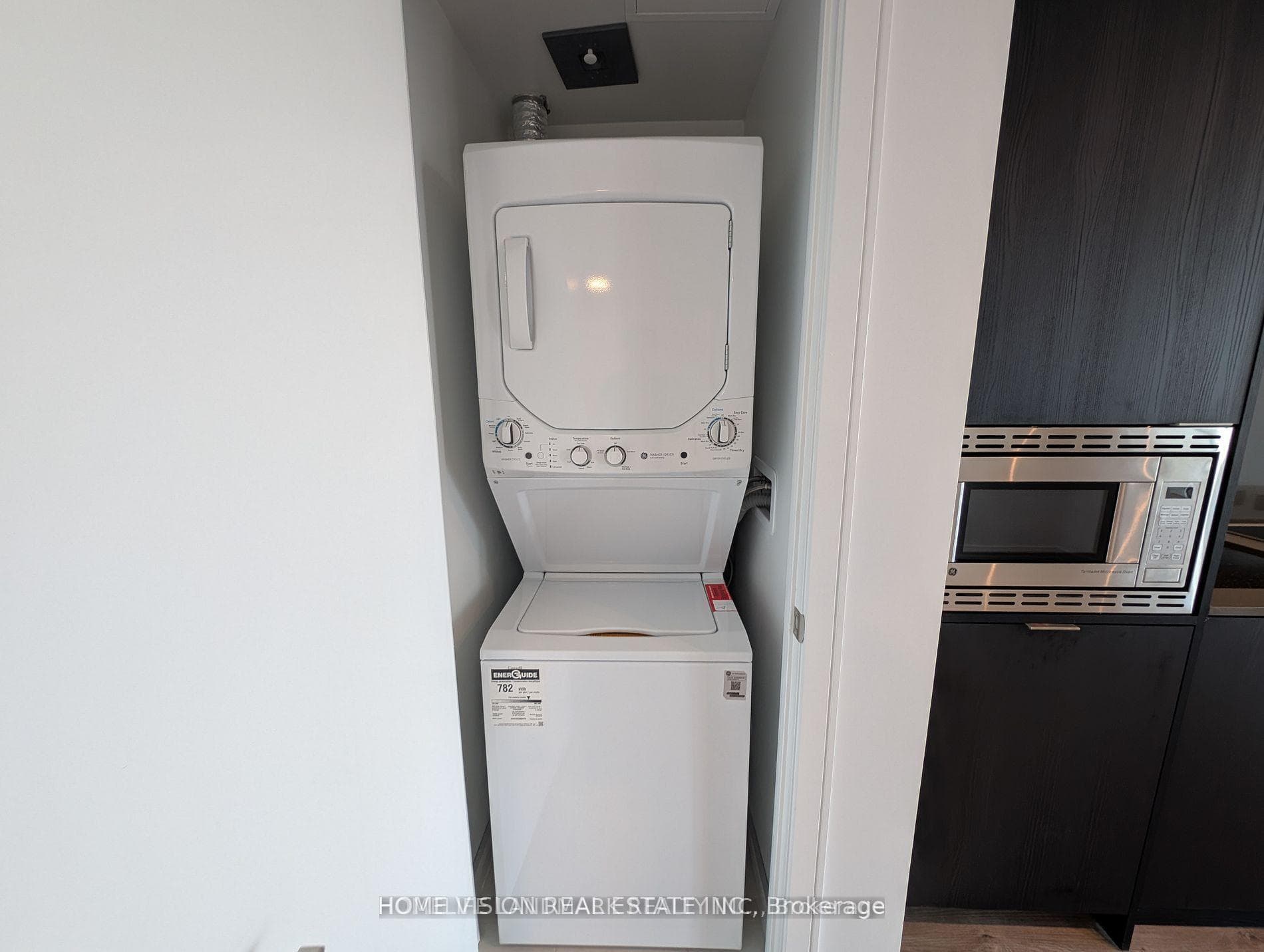 3009 Novar Road Unit 1214 photo 6