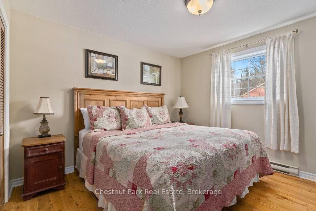 1052 RAT BAY Road Unit 106-7 photo 17