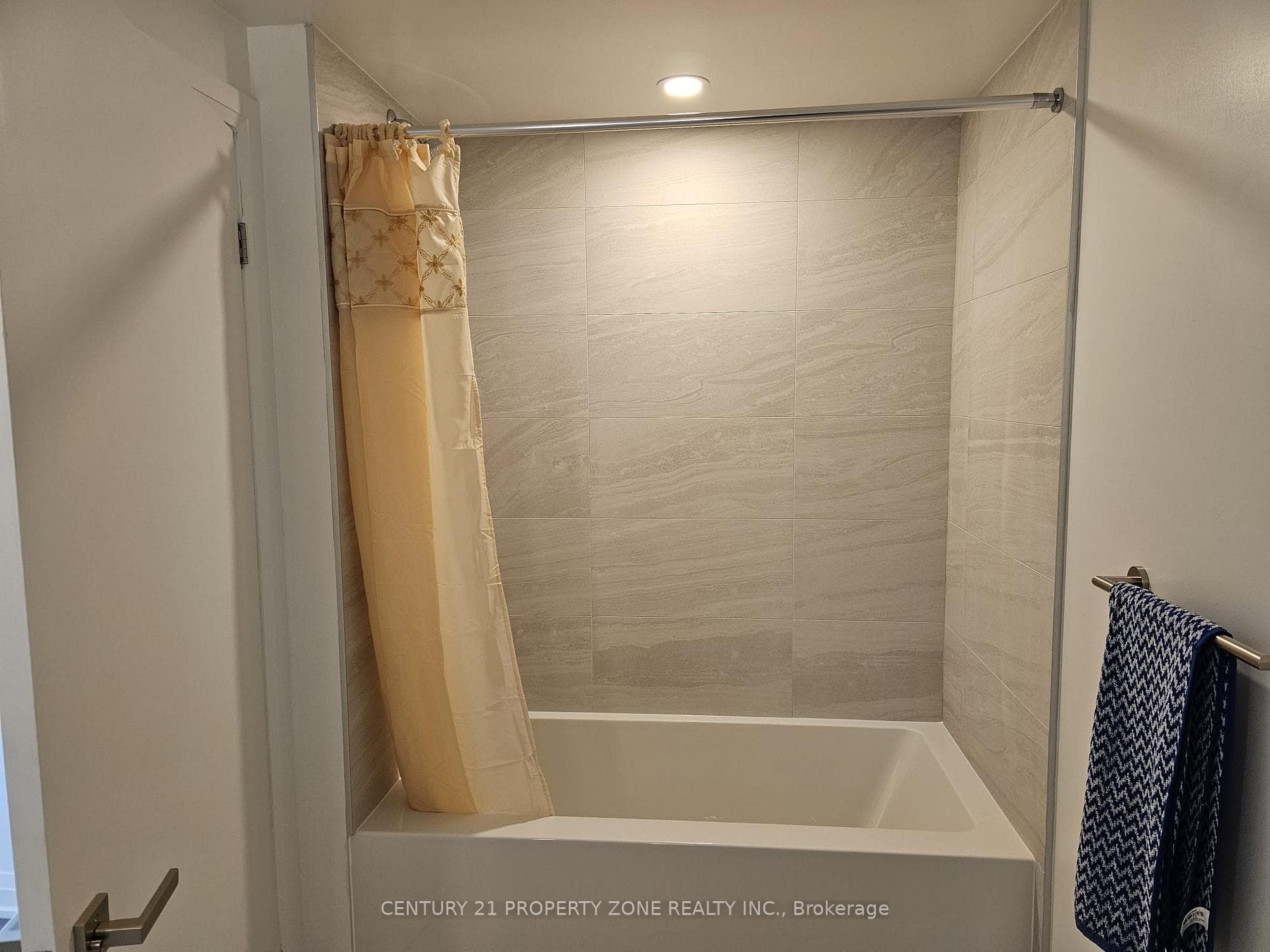 4015 The Exchange N/A Unit 2106 photo 10