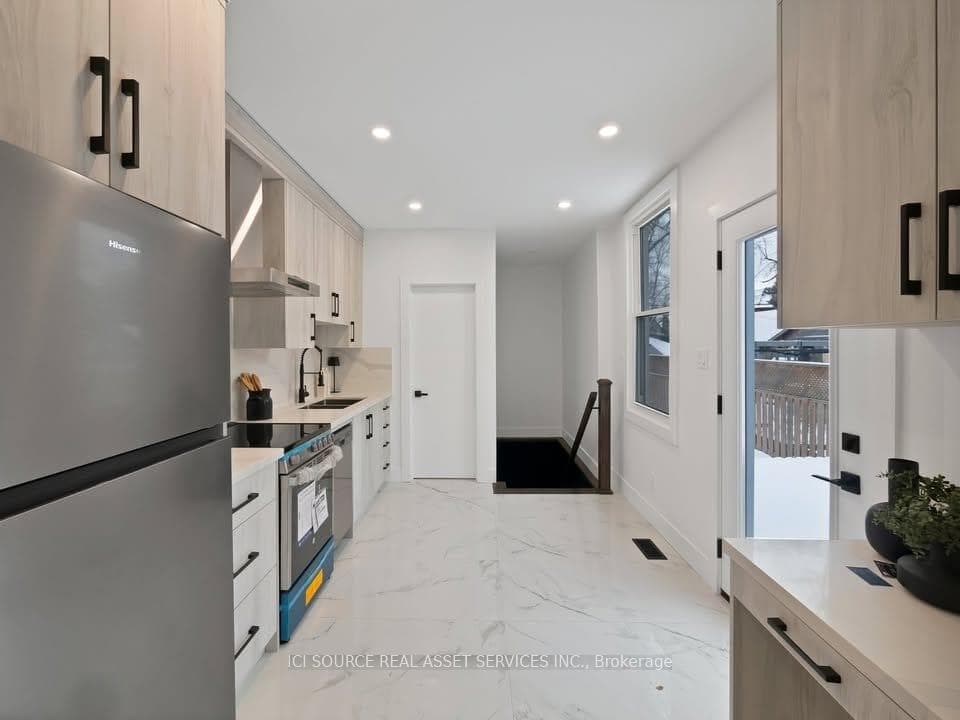 20 Hill Street photo 13
