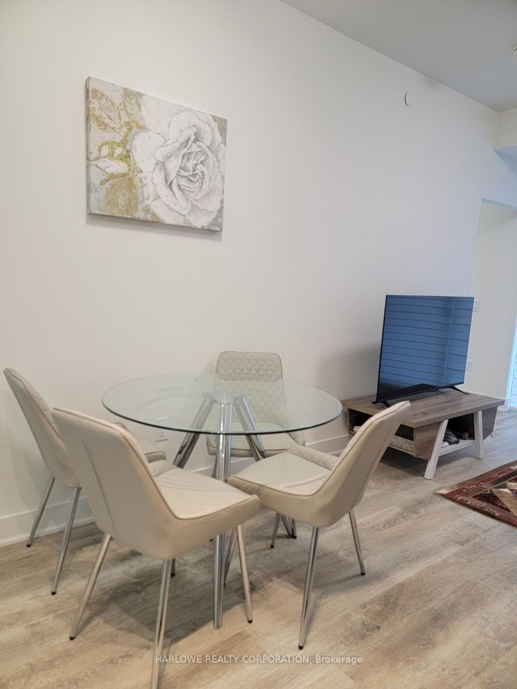 185 Deerfield Road Unit 1001 photo 18
