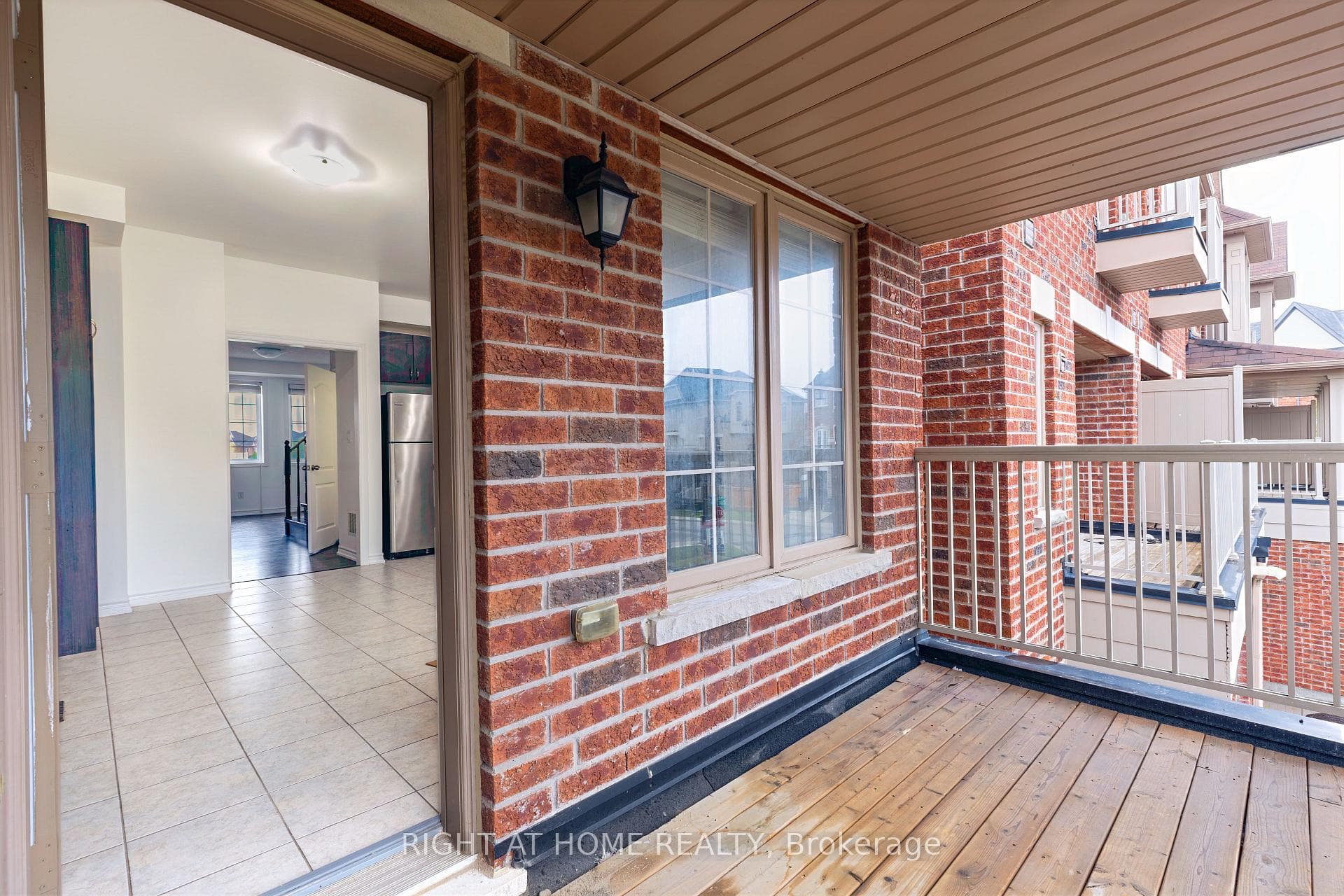 11 Telegraph Street Unit Upper photo 26