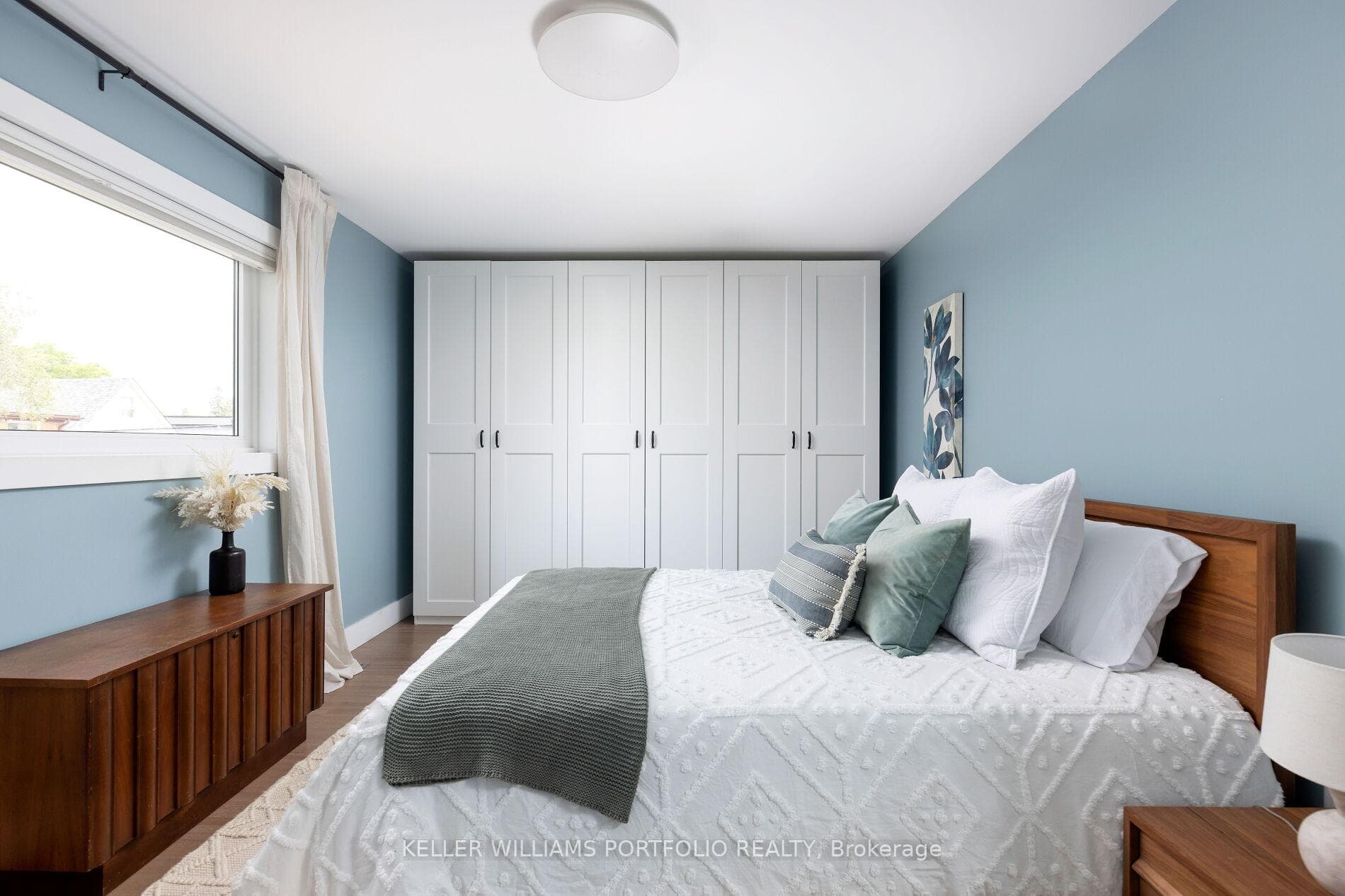 Primary Bedroom 2