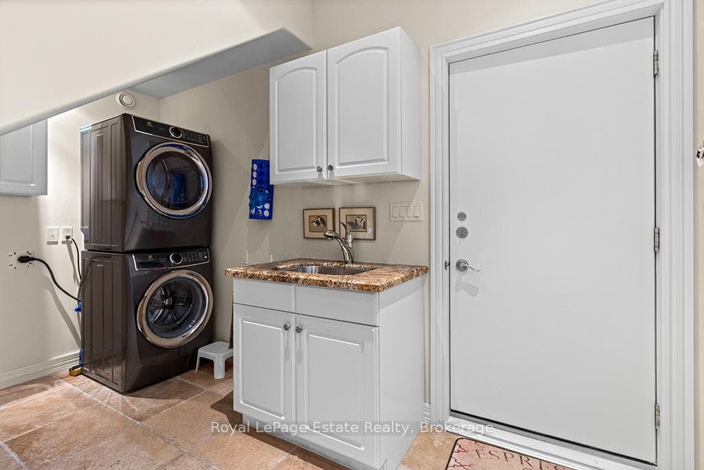 38 Copeland Creek Drive photo 23