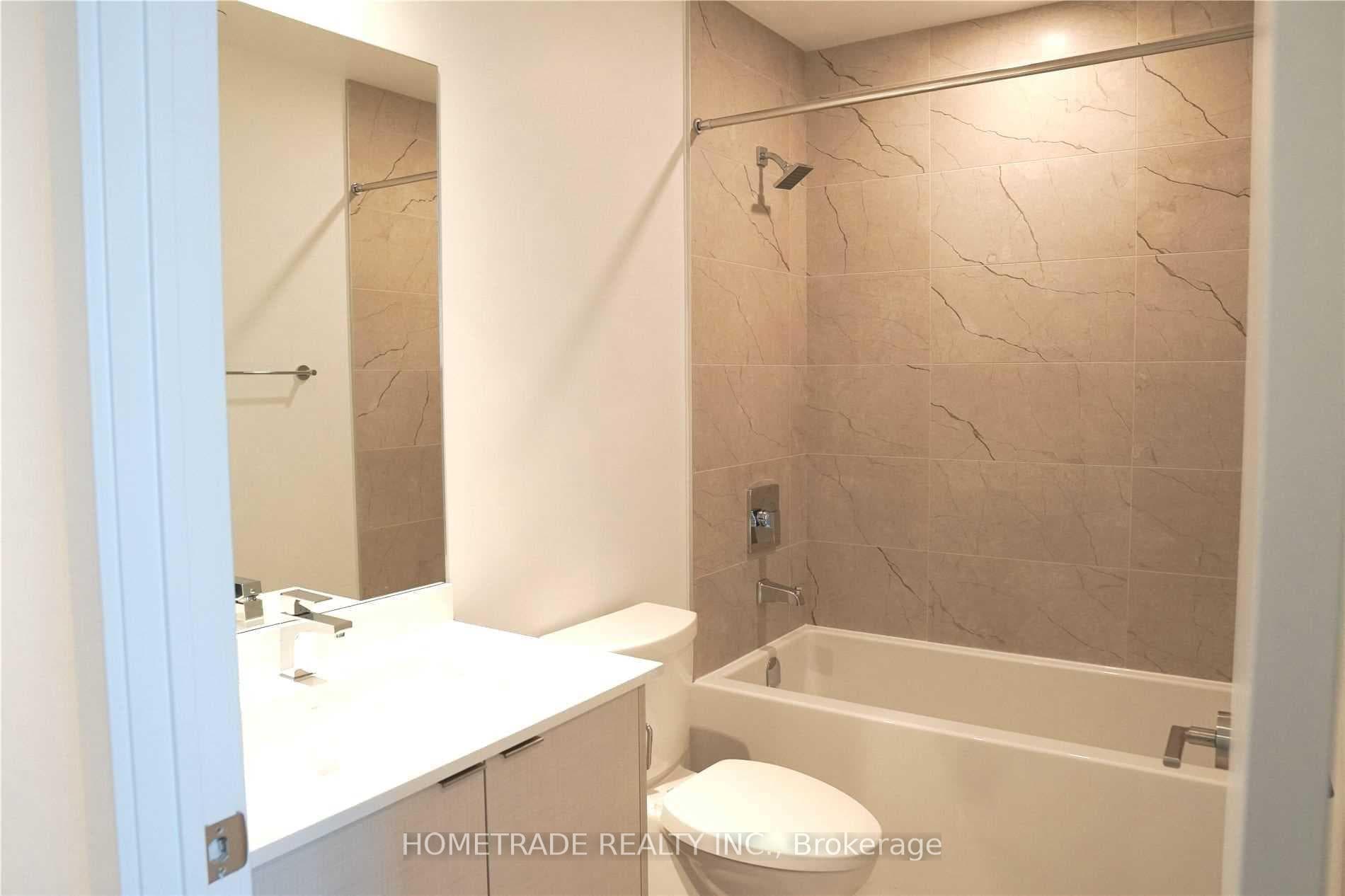 1928 Lake Shore Boulevard Unit 4210 photo 10