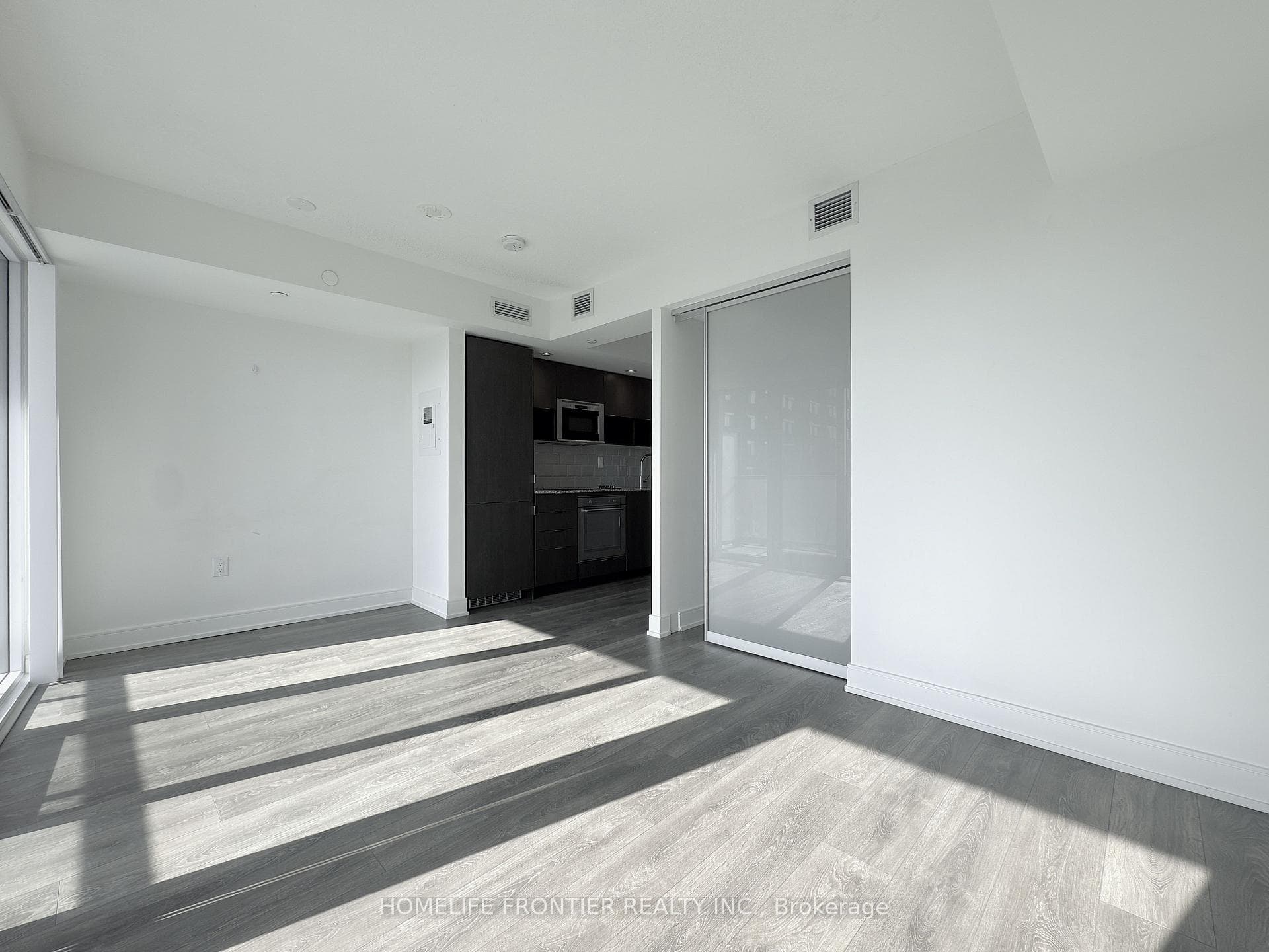 89 McGill Street Unit 1507 photo 17