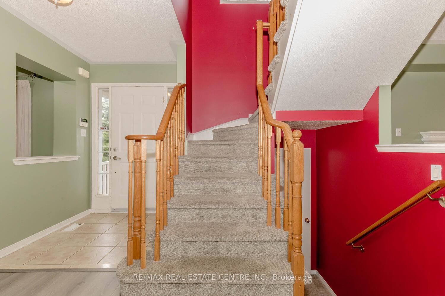 19 Silverbell Court photo 17