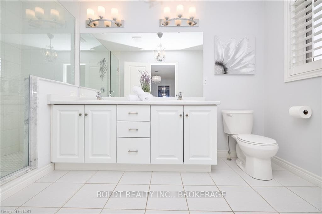 127 DENNIS Drive photo 23
