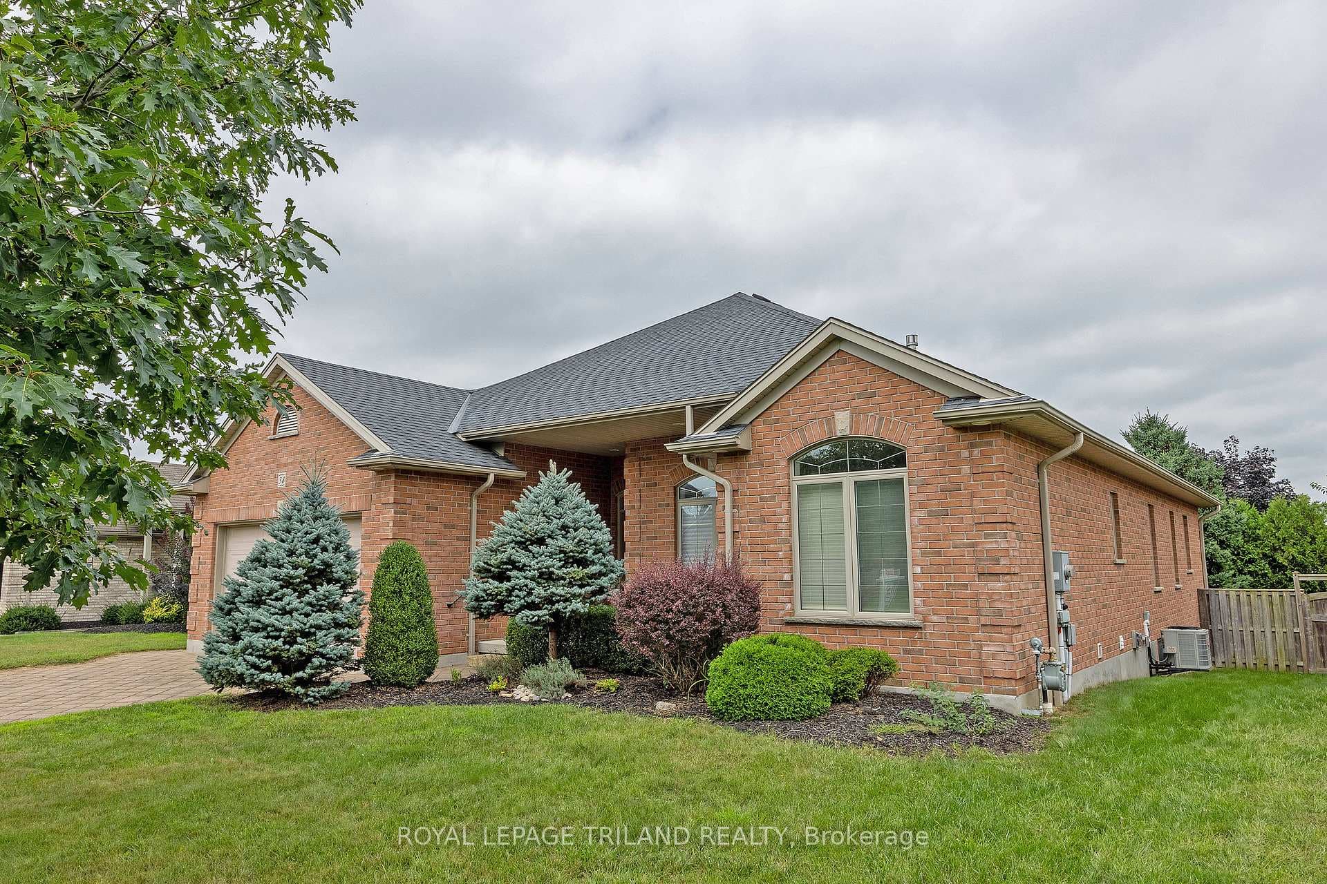 38 Riness Drive photo 1
