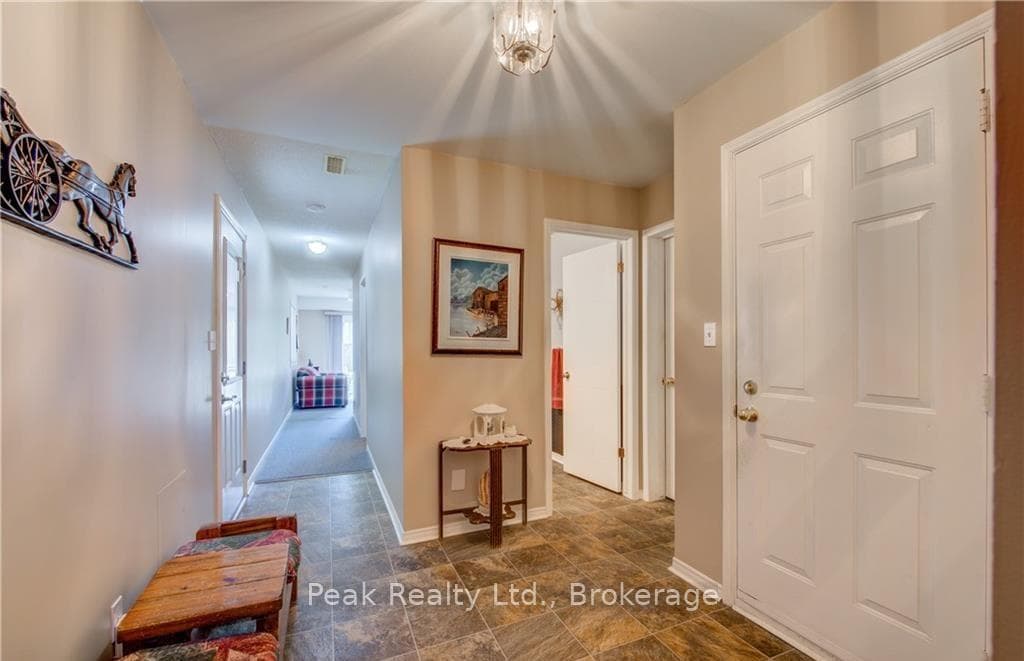 441 Nelson Street photo 25