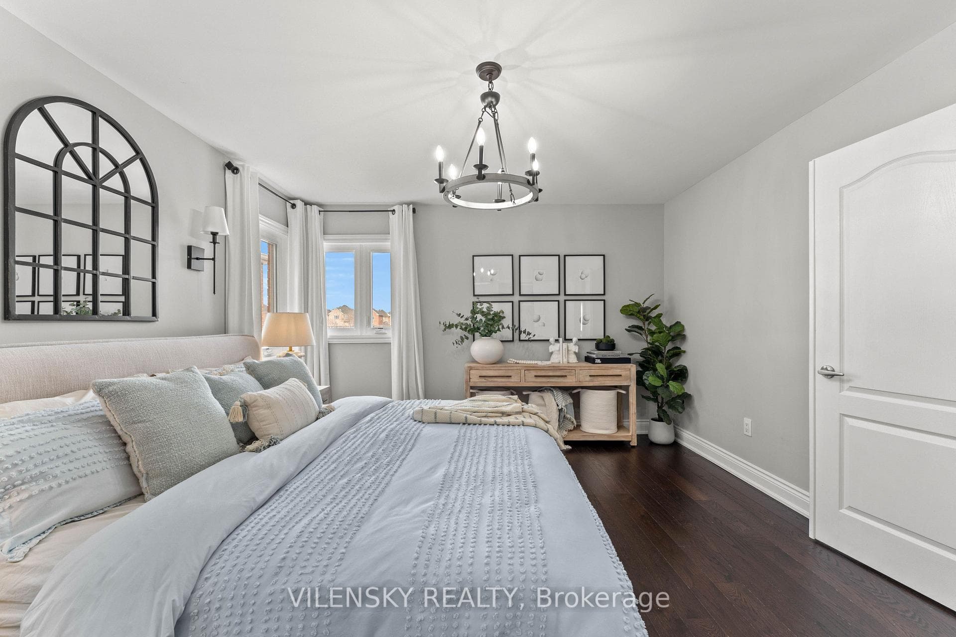 40 Mosswood Road photo 22