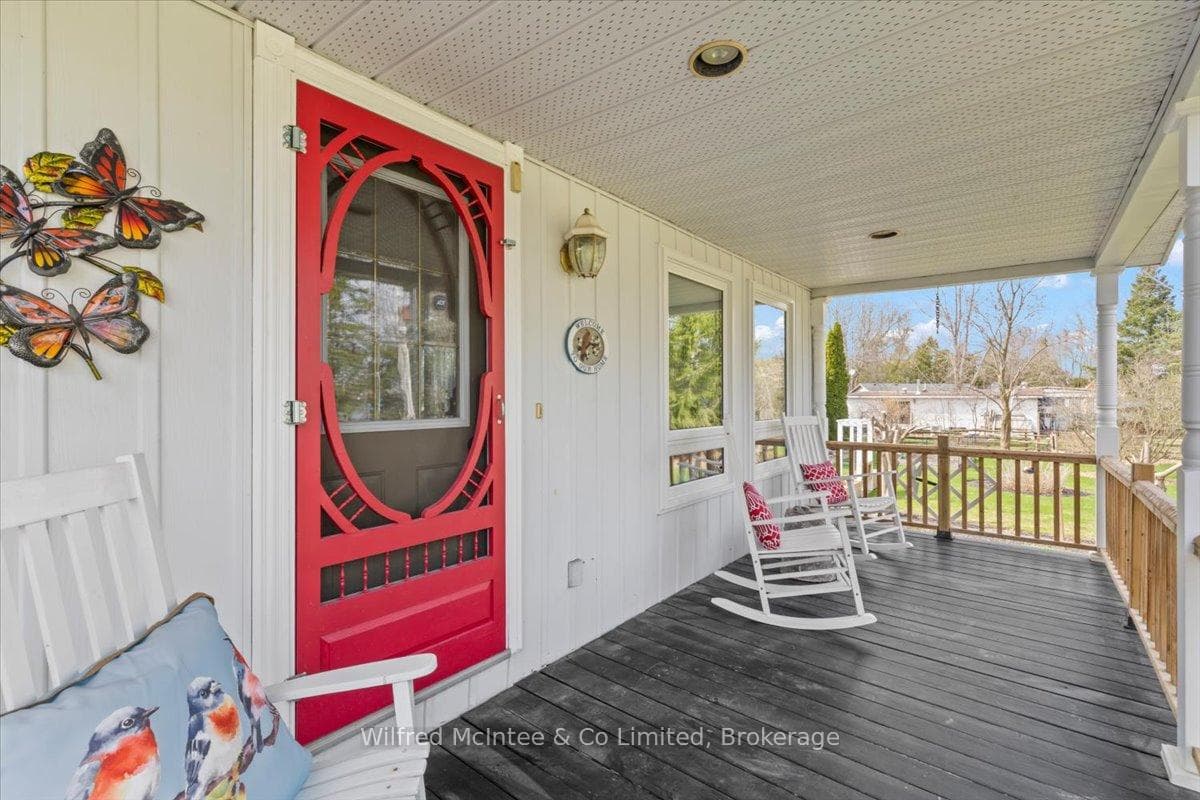 21571 Grey Road 16 N/A photo 7