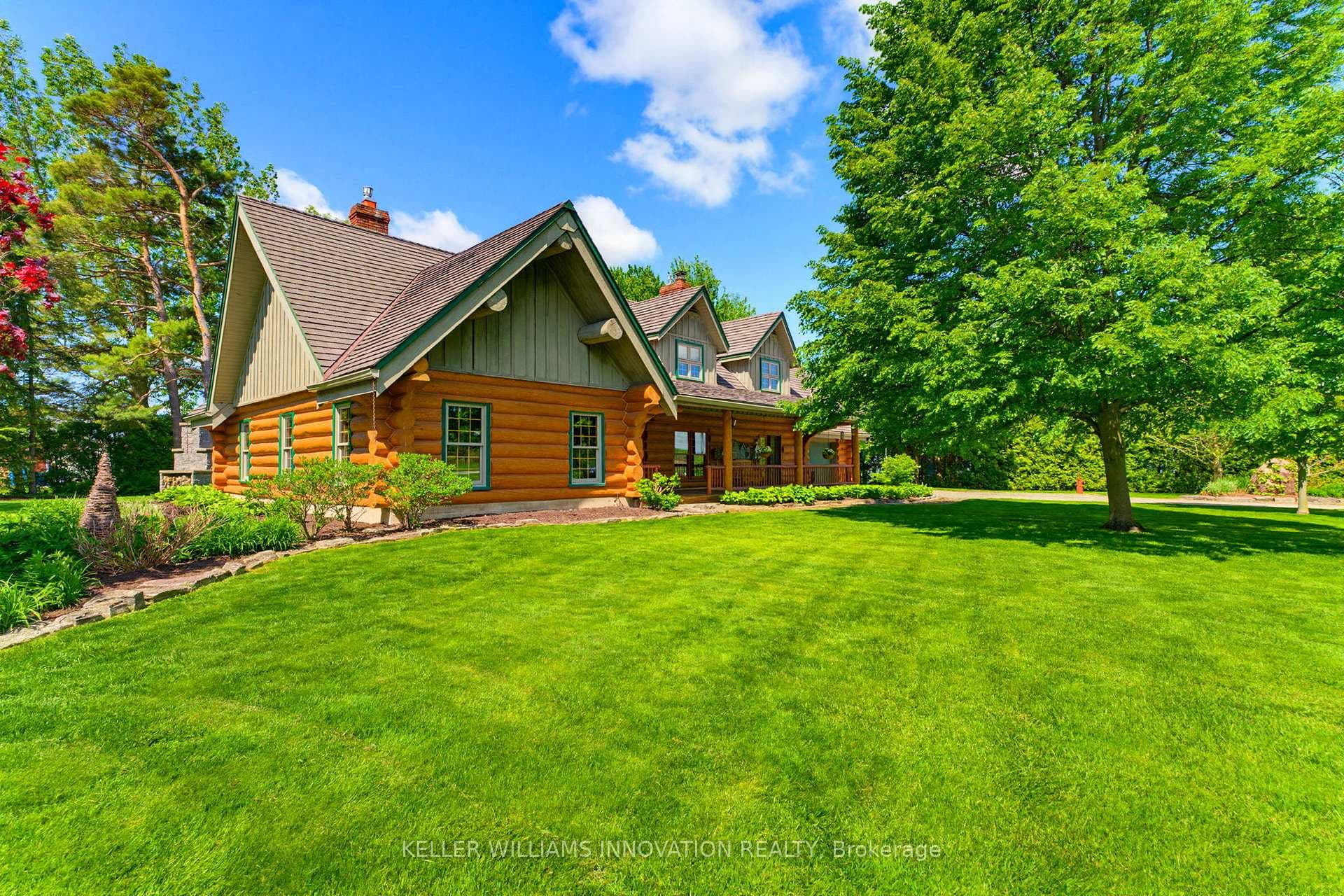 169 James Street photo 9