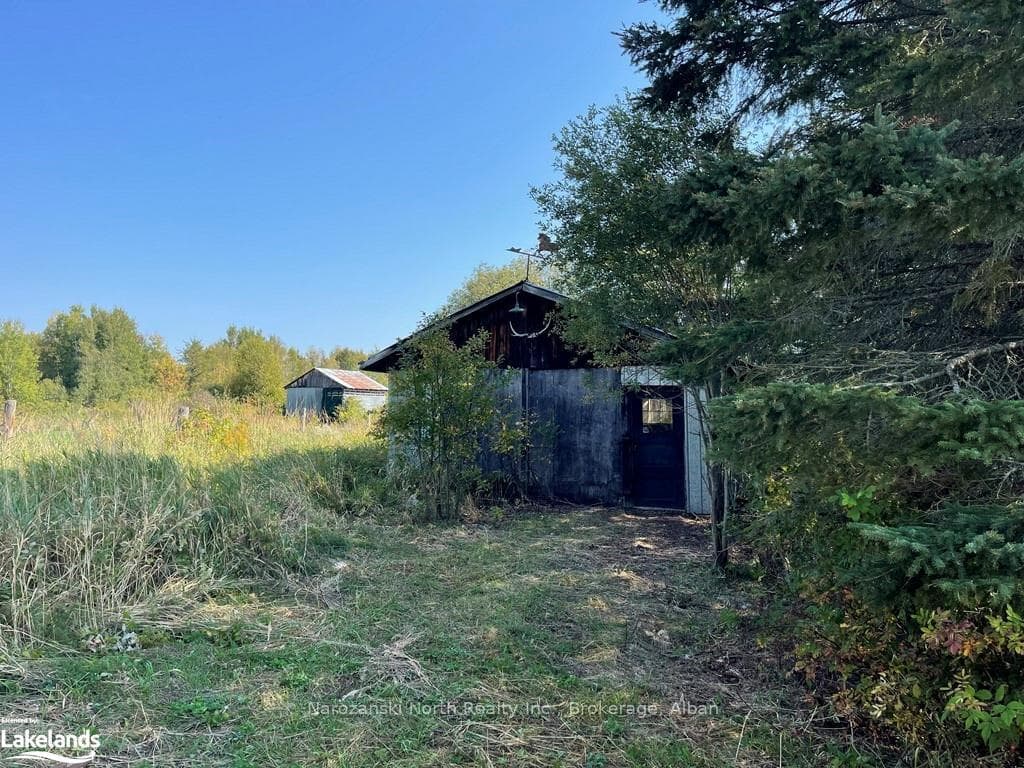 1441 HIGHWAY 575 N/A photo 24