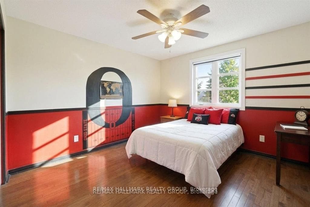 37 Stitt Street photo 30