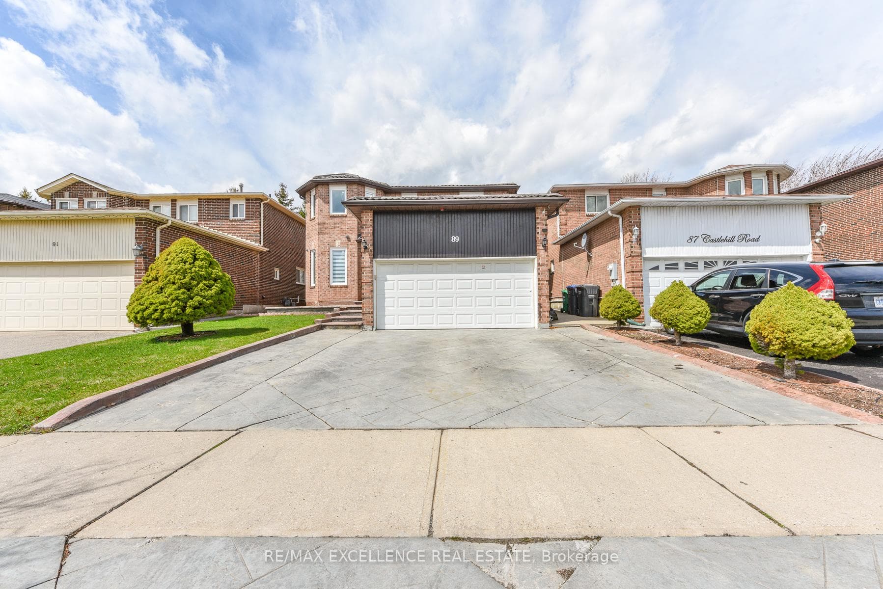 89 Castlehill Road photo 2