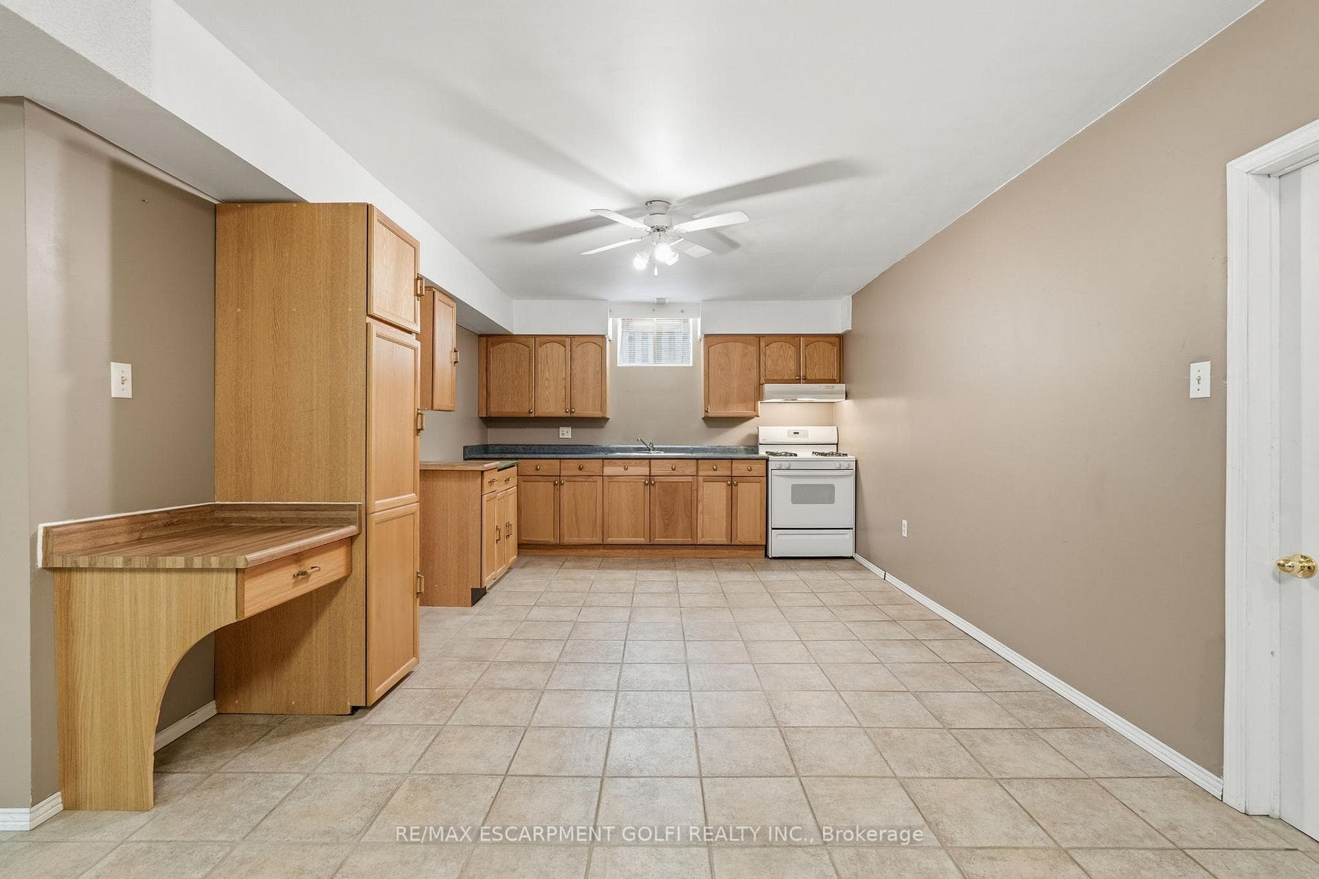 783 Stone Church Road photo 23