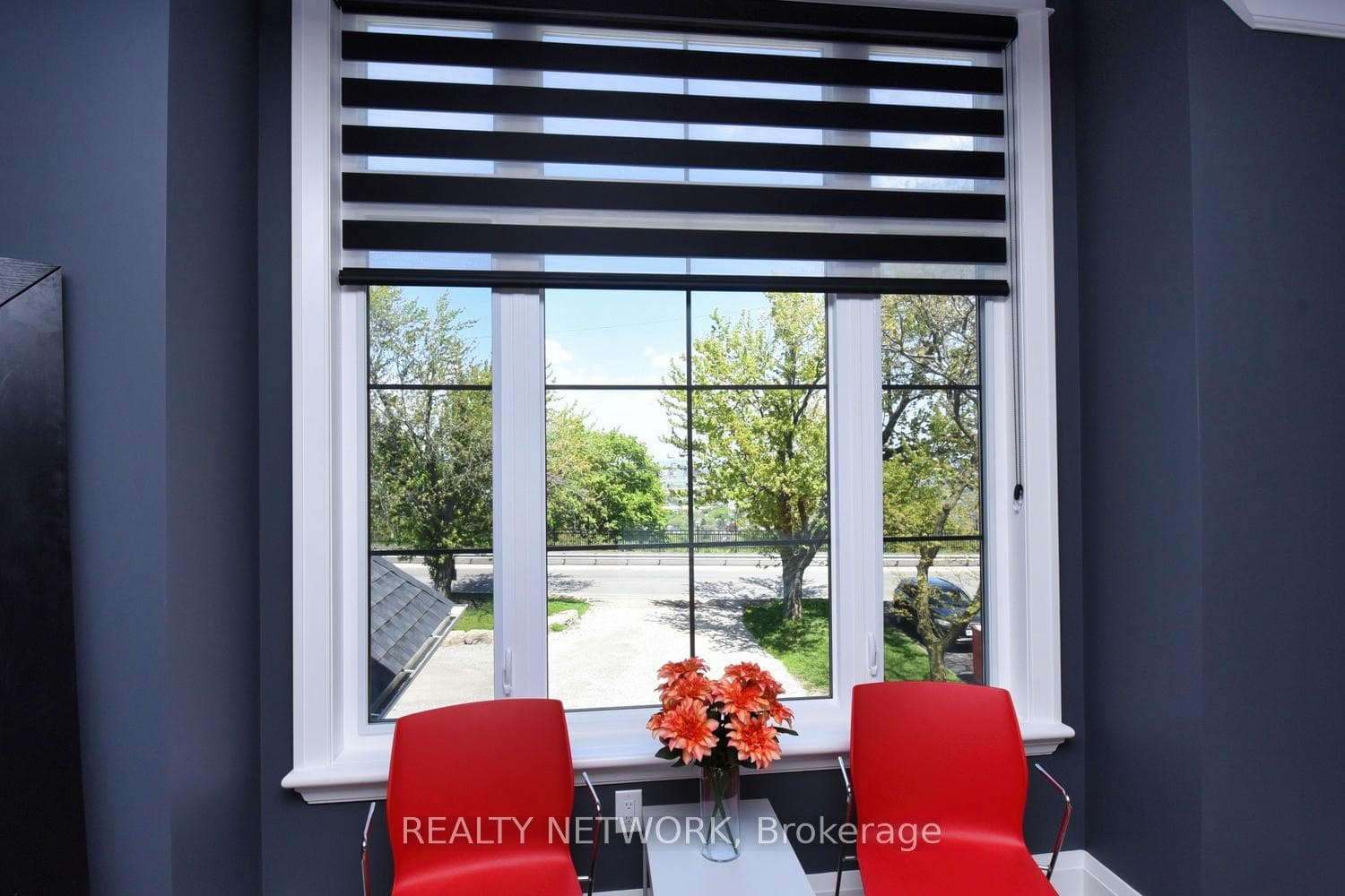 68 Mountain Brow Boulevard photo 20