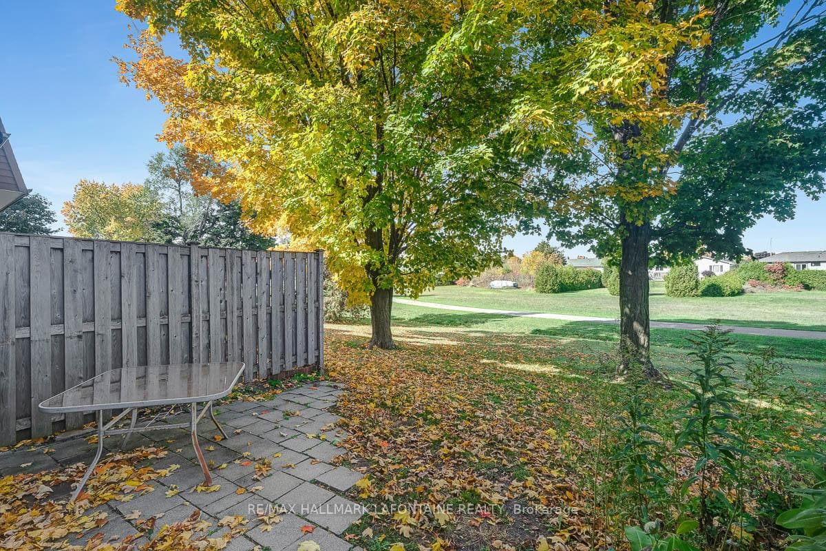 2 Bertona Street Unit 28 photo 28