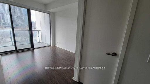 12 Bonnycastle Street Unit 202 photo 14