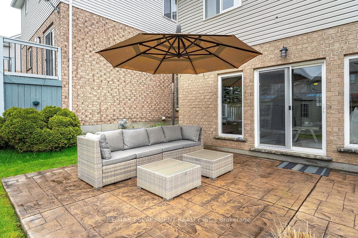 503 Thornview Place photo 29