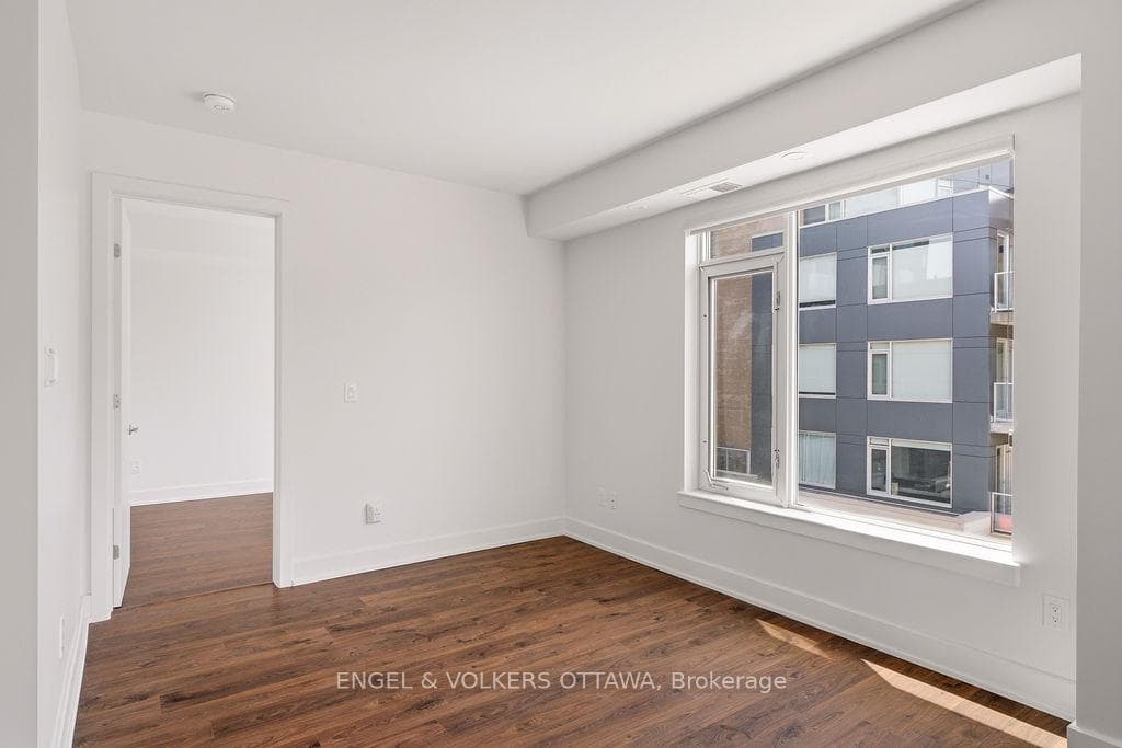 7 Marquette Avenue Unit 318 photo 14