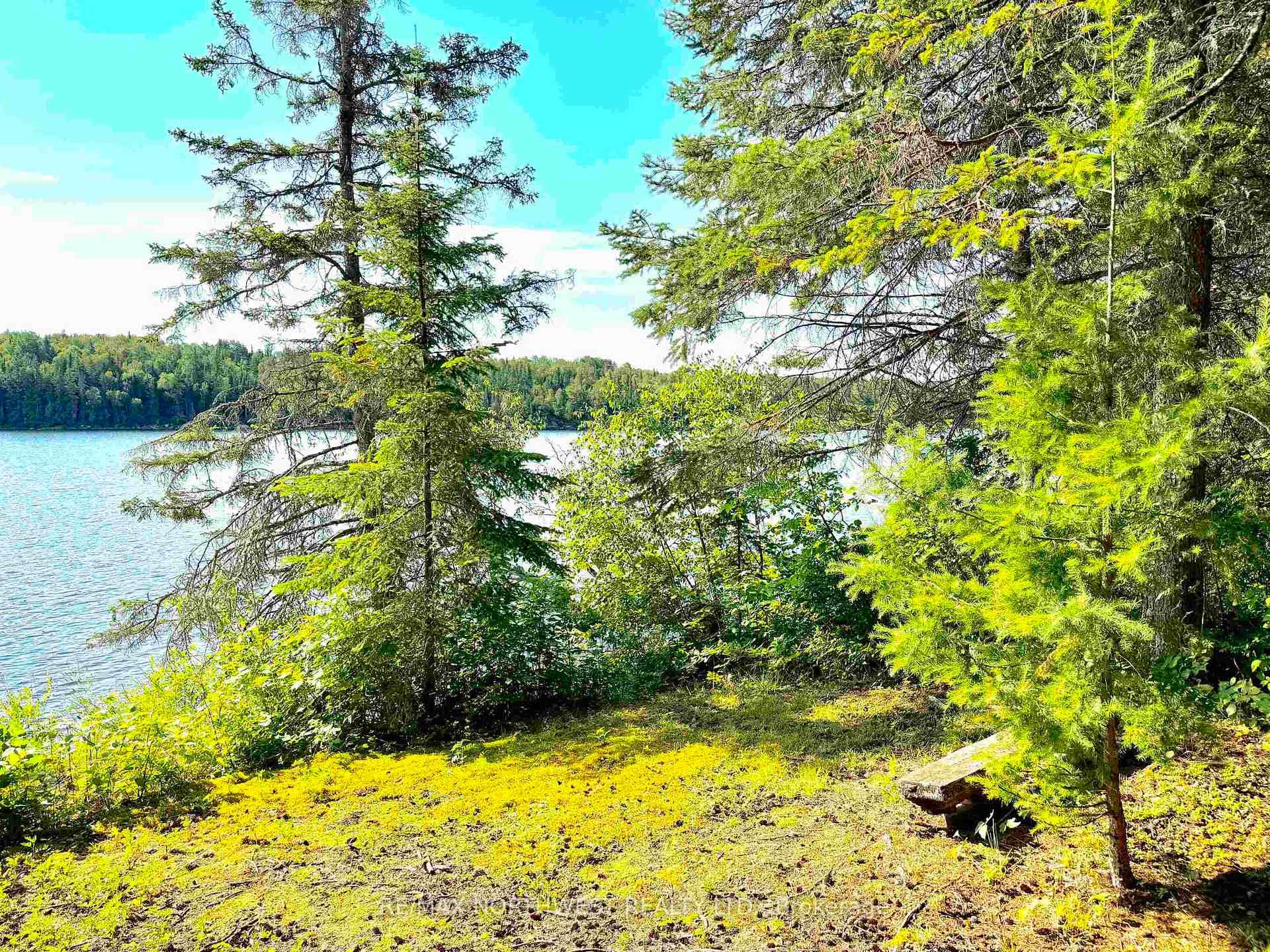 PART 3 TRANQUIL ISLAND photo 40