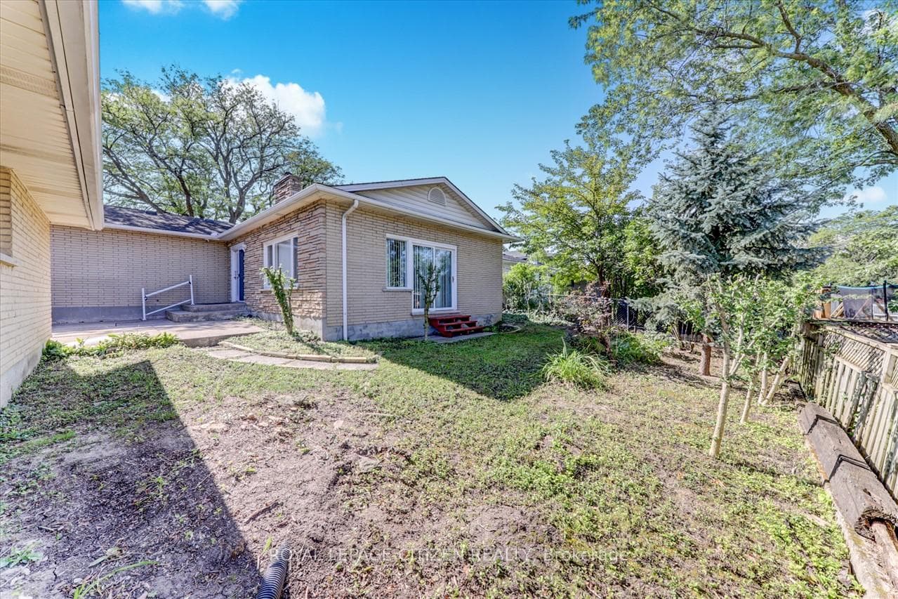 1 Marmac Drive photo 36